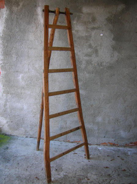 Scala